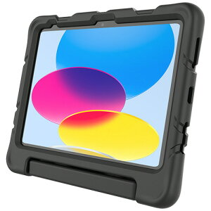 �K���h���b�v iPad A16/��10����p FOAMTECH�P�[�X 1��(02A003) �ڈ��݌�=��