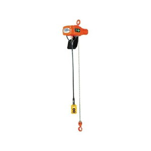�ۈ�`�F���u���b�N �P��100V���^�d�C�`�F�[���u���b�N(1���^)60Kg 1��(AS-K0630) �ڈ��݌�=��