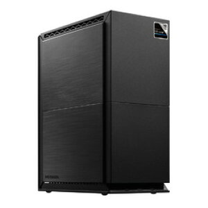 �A�C�E�I�[�E�f�[�^�@�� Ultrastar�̗p�O�tHDD48TB(HDW-UTU48) ���񂹏��i