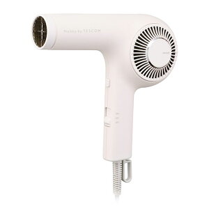 �G���R�� ELECOM �e�X�R�� �v���t�F�b�V���i�� �g���C�o�����X�C�I�� �w�A�h���C���[ �z���C�g�A�b�V��(NIB400B-W) ���񂹏��i