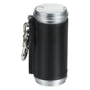 �y���M�����C�^�[ �y���M�����C�^�[ �g�ъD�M �A�b�V���V�����_�[ �v�����R�[�h�o�� �u���b�N �X���C�h�� �A���~��(ASH-3514) ���񂹏��i