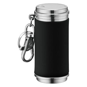 �y���M�����C�^�[ �y���M�����C�^�[ �g�ъD�M �A�b�V���V�����_�[ �V���R���`���[�u �u���b�N �X���C�h�� �A���~��(ASH-6003) ���񂹏��i