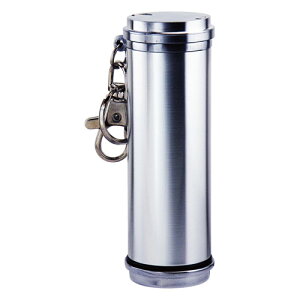 �y���M�����C�^�[ �g�ъD�M �A�b�V���V�����_�[ �����O �V���o�[ �X���C�h�� �A���~��(ASH-6485) ���񂹏��i