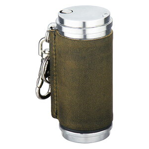 �y���M�����C�^�[ �y���M�����C�^�[ �g�ъD�M �A�b�V���V�����_�[ �v�����C�^���A�����U�[ �J�[�L �X���C�h�� �A���~��(ASH-7307) ���񂹏��i