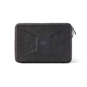 Urban�@Armor�@Gear CIVILIAN MEDIUM SHOCK SLEEVE - 14�C���`(�u���b�N)(UAG-SLVM-C-BK) ���񂹏��i