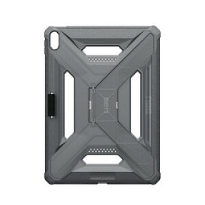 Urban�@Armor�@Gear iPad Air 11�C���`(M3/2025)�p SCOUT+�P�[�X(UAG-IPDA11M3-SCP-AS) ���񂹏��i