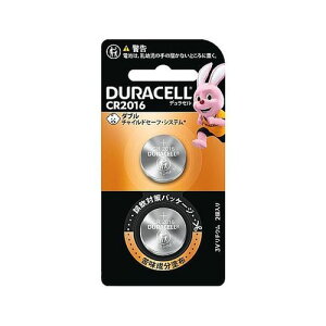 �f�����Z�� �R�C���^���`�E���d�r CR2016 1�p�b�N(2��)(DLI-2016-02) �ڈ��݌�=��