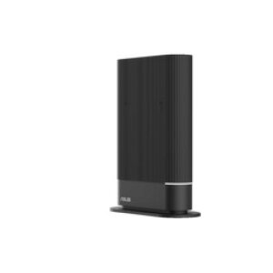 ASUS PRT-BE5000/E ���񂹏��i