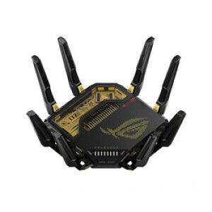 ASUS GT-BE98 EDITION 20 ���񂹏��i