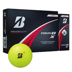 �u���a�X�g���X�|�[�c �S���t�{�[�� TOUR B X 2025�N���f�� �C�G���[ 1��(12��)(B4YXJ) �ڈ��݌�=��