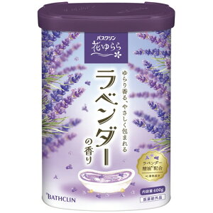 �o�X�N���� �o�X�N���� ���x���_�[�̍��� 600g 1�{(BC3080) �ڈ��݌�=��