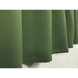 ���j�x�[�� �h�� 1���Ռ� �h���[�v�J�[�e�� �x���[�C ��1000×����1780mm ���X�O���[�� 1�p�b�N(2��)(�x��-�C_MG_100X178) �ڈ��݌�=��