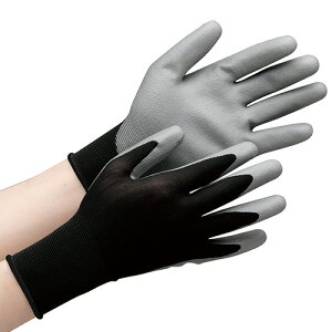 �~�h�����S ��Ɨp��� NPU-150B ����^�C�v �g���E�����p SS�T�C�Y 1��(10�o)(NPU-150B-SS) ���񂹏��i