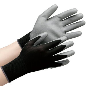 �~�h�����S ��Ɨp��� NPU-150B ����^�C�v �g���E�����p L�T�C�Y 1��(10�o)(NPU-150B-L) ���񂹏��i