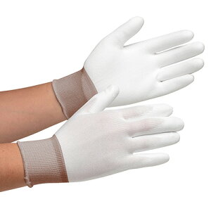 �~�h�����S ��Ɨp��� MCG-700N(��̕��R�[�e�B���O) SS�T�C�Y 1��(10�o)(MCG-700N-SS) �ڈ��݌�=��