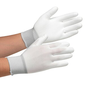 �~�h�����S ��Ɨp��� MCG-700N(��̕��R�[�e�B���O) L�T�C�Y 1��(10�o)(MCG-700N-L) �ڈ��݌�=��