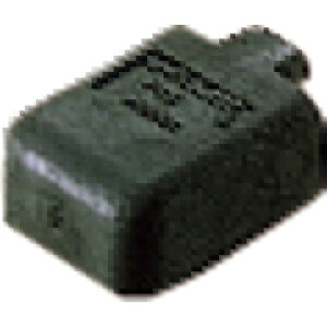 �X�K�c�l�H�� (120030666)/�X�e�����X�|���I�� 1��(SPB-17R) �ڈ��݌�=��