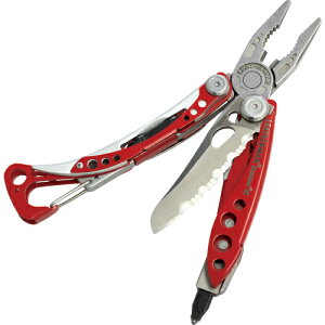 ���U�[�}���c�[���W���p�� SKELETOOL RX 1��(SKR-N) ���񂹏��i