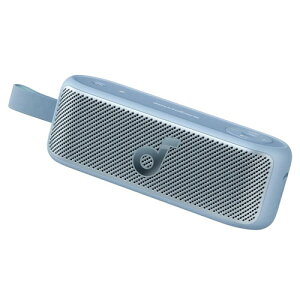 �A���J�[�W���p�� soundcore Motion 100(Bluetooth�X�s�[�J�[) �u���[ 1��(A3133N31) �ڈ��݌�=��