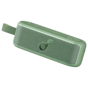 �A���J�[�W���p�� soundcore Motion 100(Bluetooth�X�s�[�J�[) �O���[�� 1��(A3133N61) �ڈ��݌�=��