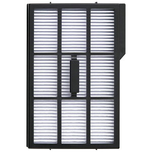 �A���J�[�W���p�� eufy(���[�t�B) Robot Vacuum �����p�t�B���^�[ (Omni E25�Ή�) 1��(T290KA10) �ڈ��݌�=��