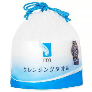 �A�B�e�B�[�I�[ ITO�N�����W���O�^�I�� 250g 1�p�b�N(336961) �ڈ��݌�=��