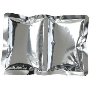 �����N�T�X F-H-V�t���n�[�l�X�x�X�gCOOL ��p�ۗ�� 1�� 1��(FHV-CST) �ڈ��݌�=��