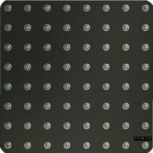 ����@�H���쏊 ISB �C�O�`�x�A�[ �͂邱��V�[�g ��600×���s600×����20mm 1��(MS-600X600-16) ���񂹏��i