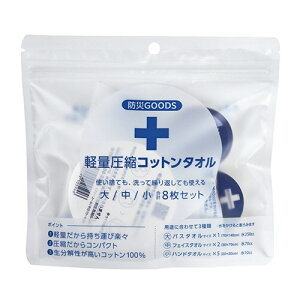 ���ނ� ���� �h��GOODS �y�ʈ��k�R�b�g���^�I�� ��/��/�� 1�p�b�N(8��)(432574) �ڈ��݌�=��