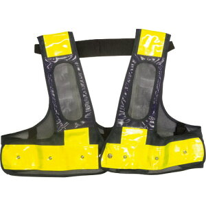 �~�Y�P�C �t���n�[�l�X�pLED���S�x�X�g �����ł����ł� ��/�� ��LED 1��(5941122) �ڈ��݌�=��
