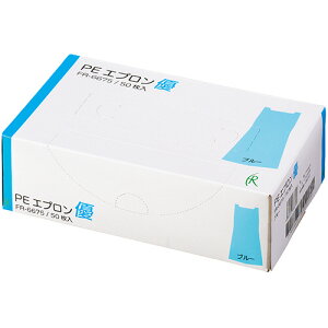 �t�@�[�X�g���C�g PE�G�v�����D ���Ȃ� �u���[ 1��(50��)(FR-6675) �ڈ��݌�=��