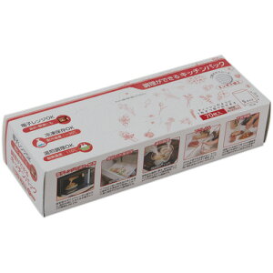 �T���X�N���b�g �������ł���L�b�`���p�b�N S 1�p�b�N(70��)(71260001) �ڈ��݌�=��