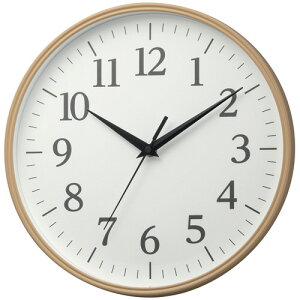 ���Y�� ���₷���N�I�[�c�|�����v ���F(��) 1��(8MGA42ND06) �ڈ��݌�=��