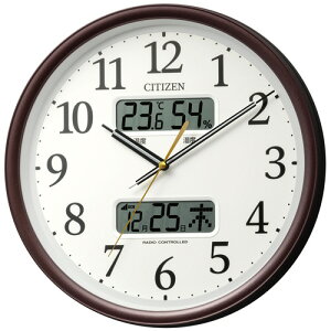 �V�`�Y�� �t���\���t�d�g�|���v �����^���b�N�F(��) 1��(8FYA06-006) �ڈ��݌�=��