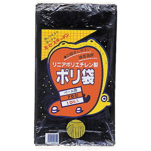 �ϐ��t�B���� �ϐ� 70�^�|���� �� #6-2 1�p�b�N(10��)(N9752) �ڈ��݌�=��