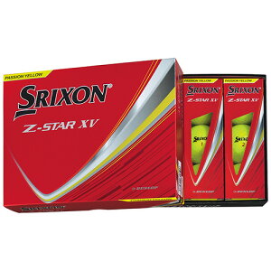 �_�����b�v�X�|�[�c�}�[�P�e�B���O �X���N�\�� �S���t�{�[��Z-STAR 2025�N���f�� XV �v���~�A���p�b�V�����C�G���[ 1��(12��)(10360232) �ڈ��݌�=��