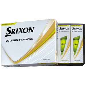 �_�����b�v�X�|�[�c�}�[�P�e�B���O �X���N�\�� �S���t�{�[��Z-STAR 2025�N���f�� DIAMOND �v���~�A���p�b�V�����C�G���[ 1��(12��)(10360238) �ڈ��݌�=��