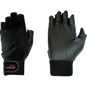 �y���M���G�[�X�W���p�� �m���X���b�v���C�g P�p�^�[���}�W�b�N �I�[�v���t�B���K�[ M 1�o(PA9700M) �ڈ��݌�=��