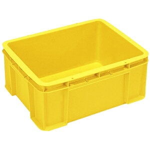 ���X ST�^�R���e�i�[ST-27C �� 1��(ST-27CST-27C2 Y�C�G��-) �ڈ��݌�=��