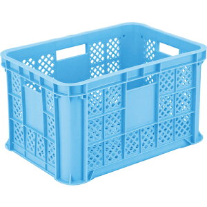 ���X MB�^���b�V���R���e�i�[MB-20FX3 �� 1��(MB-20FX-3 B) �ڈ��݌�=��