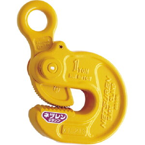 �l�c���� EASY-S�^(16-28) 2TON ���݃N�����v 1��(B2114) �ڈ��݌�=��