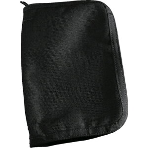 ���C�g�C���U���C�� ���J���m�[�g�u�b�N�p�J�o�[ �u���b�N 1��(C980B) �ڈ��݌�=��