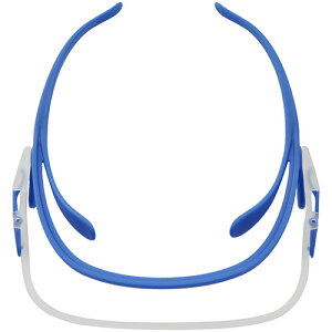 �~�h�����S ���f�B�J���t�F�C�X�V�[���h ���b�N���[ �{�� �u���[ 1��(CD4012600020) �ڈ��݌�=��