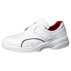 �~�h�����S �y�ʃ��f�B�J����ƌC �P�A�Z�t�e�B CSS-01N ���C�� 24.5cm 1��(CSS01N-WINE-24.5) ���񂹏��i