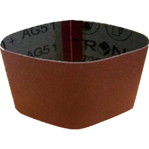 �I�t�B�X�}�C�� �L���L���[�g�x���g(#180) �d�����p 1��(20�{)(C8-KQ-180) �ڈ��݌�=��