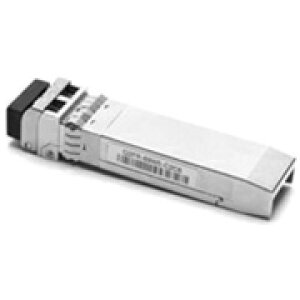 Cisco Systems(Meraki) Meraki 10G Base SR Multi-Mode(MA-SFP-10GB-SR) �ڈ��݌�=��