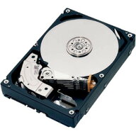 東芝 MG10ACA20TE 3.5インチ内蔵HDD / 20TB / 7200rpm / MGシリーズ 目安在庫=△