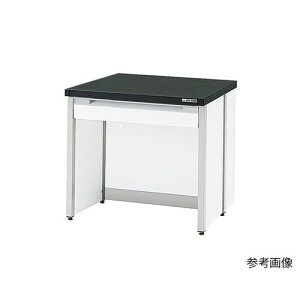 �A�Y���� �T�C�h������ (�t���[���^�C�v) 600×750×800 mm (1��)(3-4316-11) ���񂹏��i