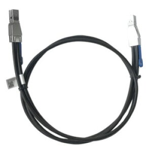 ASUSTOR ASUSTOR AX-HD1M ���񂹏��i