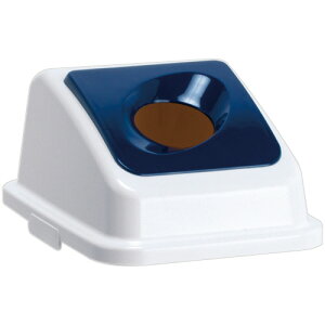 �e�����g �G�R���ʃJ���[�y�[��W35 �W ��������(�ی�) �� 1��(DS-194-531-7) �ڈ��݌�=��